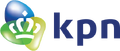 2006: KPN