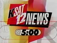 KSAT-5PM-98.jpg (23 KB) KSAT 12 News at 5:00pm open