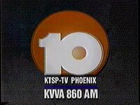 KTSP 1989 ID