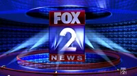 KTVIfox2newsopen2009.png (586 KB) Fox 2 News generic open (2009–2015)