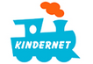 December Logo