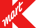 Kmart