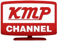 Kmp Channel