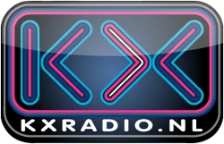Kxradiologo