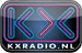 2005–2019