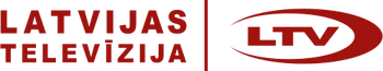 Latvijas Televīzija 2017
