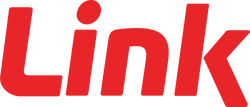 Link logo (2019)