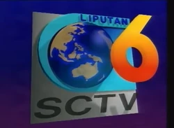 Liputan 6 sctv 1996