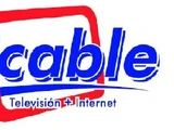 Unicable (Venezuela)