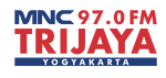 Logo MNC Yogya