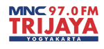 Yogyakarta 97.0 FM