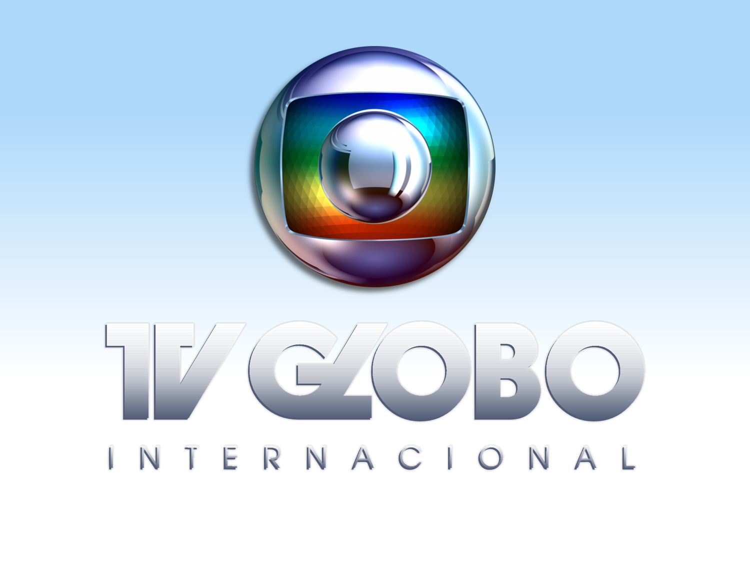 Интернационал тв. TV Globo. Globo TV International. Globo для канала. TV Globo logo.