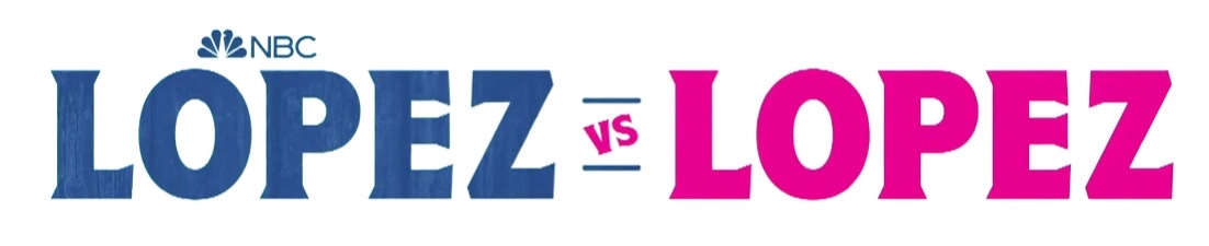 Lopez vs. Lopez | Logopedia | Fandom