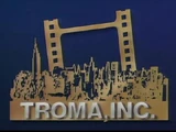 Troma, Inc.