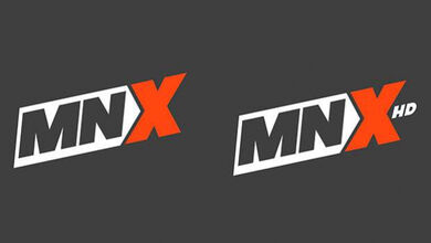 MNX and MNX HD