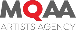 MQ Artists Agency