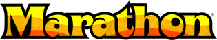 Marathon logo 73-74.png