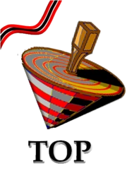 Marumalarchi Dravida Kazhagam Logopedia Fandom