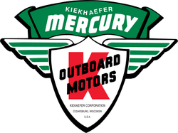 Mercury Marine Logopedia Fandom