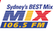 2002-2004