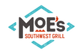 Moe's Southwest Grill