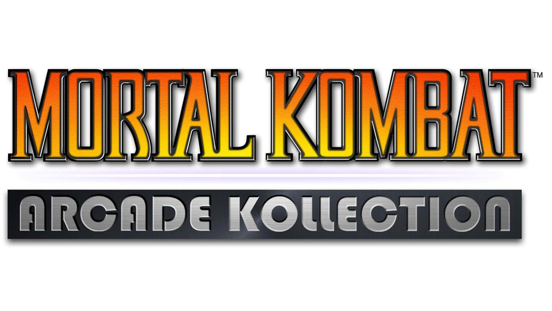 Mortal Kombat Logo PNG Transparent Images Free Download | Vector Files |  Pngtree