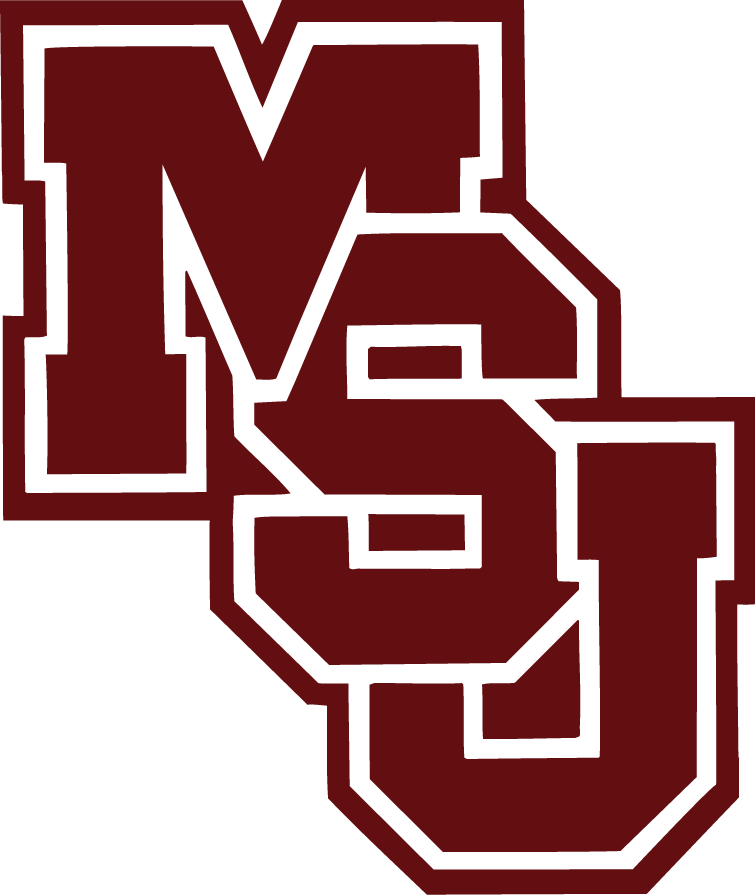 Mississippi State Bulldogs Logopedia Fandom