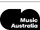 Music Australia