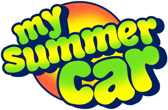 My Summer Car Wiki - My Summer Car Sugar, HD Png Download - vhv