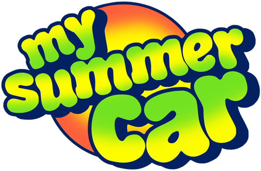 My Summer Car Online