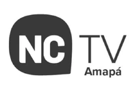 NC TV Amapá 