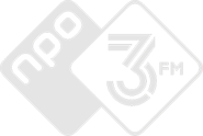 Inverted monochrome variant