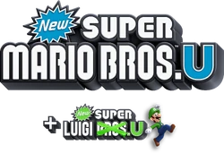 Alternative Logo
