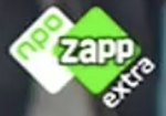 New NPO Zapp Extra bug (color)