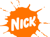Nickelodeon (India)