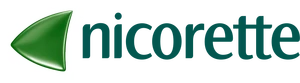 Nicorette