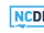 North Carolina Democratic Party