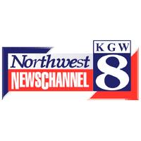 Northwest-news-channel-8