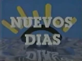 En Vivo Televisión