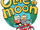 The Ollie and Moon Show