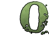 Oz