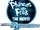 Phineas and Ferb the Movie: Across the 2nd Dimension