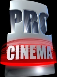 PRO Cinema (2006-2009)