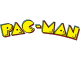 Pac-Man