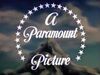 Paramount1950PatFrench