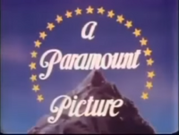 ParamountOriginalTitle1937Closing