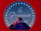 Paramount noveltoon1943