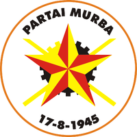 Partai Musyawarah Rakyat Banyak