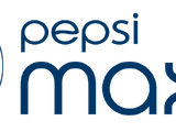 Pepsi Zero Sugar