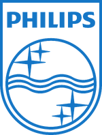 Philips (2008) (Shield)